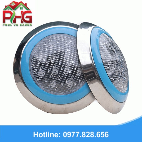 s1-den-led-trang-trang-tri-be-boi-tf12-12w-600x600