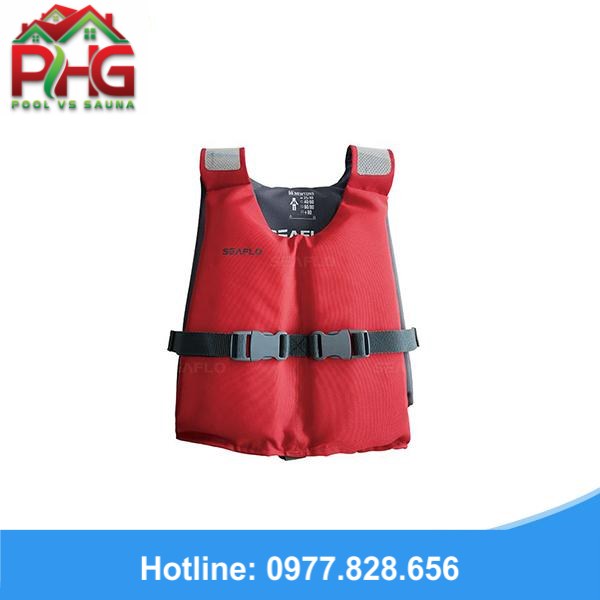 Ao-phao-tre-em-SF-LJ001